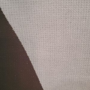 A NEW DAY BLANKET SCARF